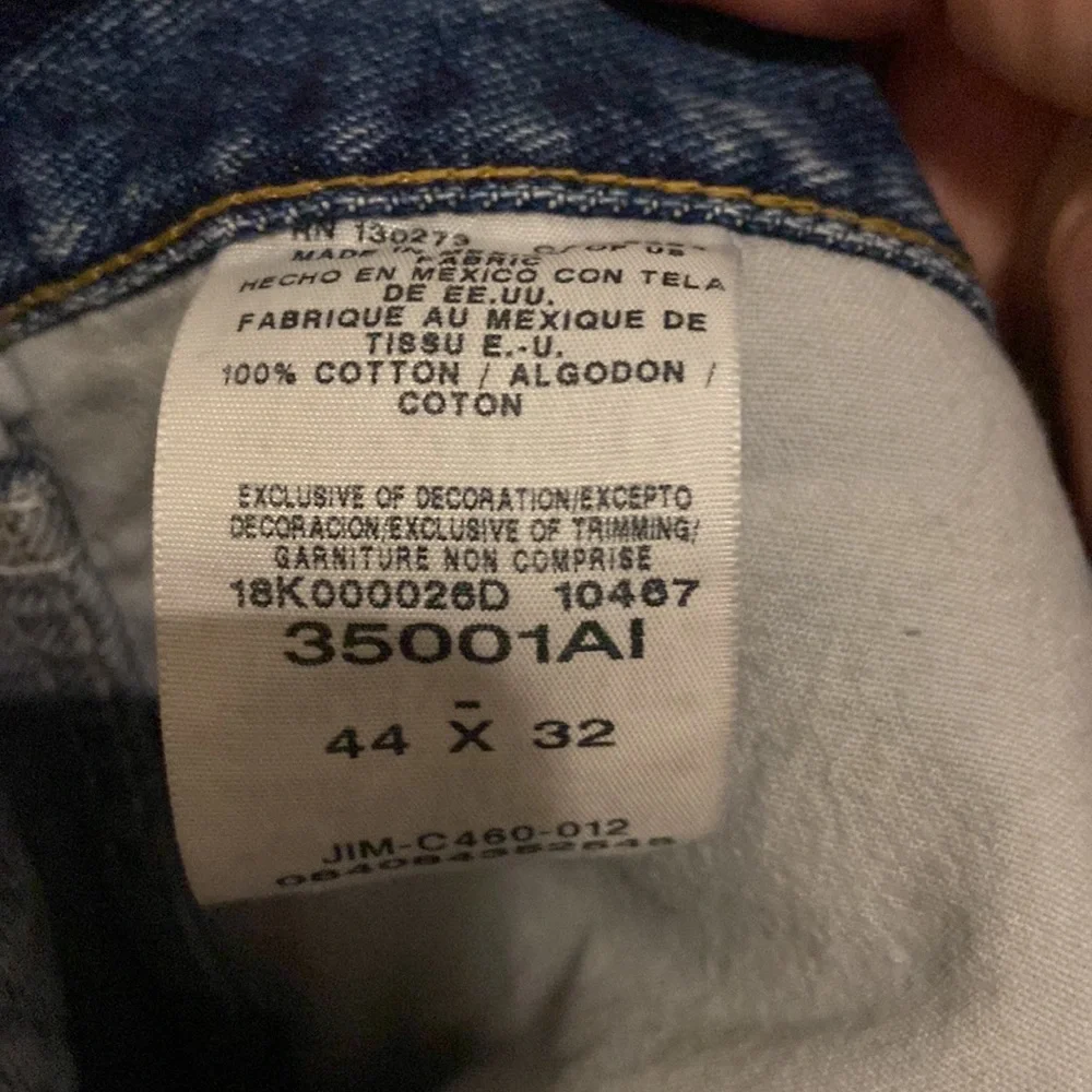 Wrangler this listing